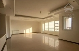 ۱۴۰ متر سه خواب ویو ابدی بدون مشرف / برج آفتاب