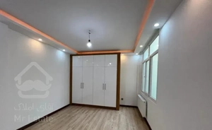 ۱۰۰متری دوخواب/سهروردی جنوبی