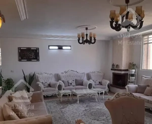 فروش آپارتمان ٨٩ متری  پارکینگ تامین و شیک