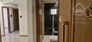 پاسداران/شهید عراقی/۱۲۰ متر /نوساز ویو فضای سبز