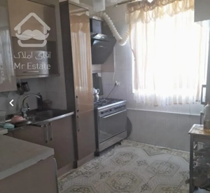 اجاره آپارتمان فردوس غرب