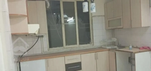 ۶۵متر رویتی  دوخوابه خرمشهر با پارکینگ