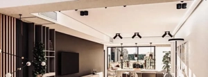 ۱۵۱متر/صفر/تاپ لوکیشن