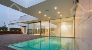 فرشته 330متر، استخر اختصاصی، طبقه 23