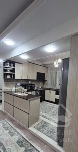 61/متری فول امکانات