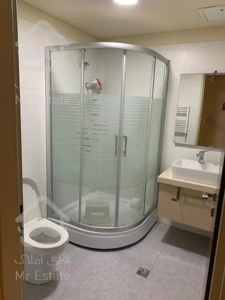 فروش اپارتمان در اختیاریه