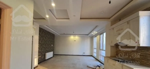 ۱۰۵ متر ۲ خواب فول با لابی شیک و لوکیش اعیان نشین