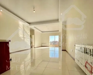 ۹۰متر آپارتمان نوساز در بلوار فردوس شرق