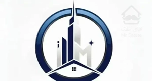 175 متر،3خواب،سند تک برگ