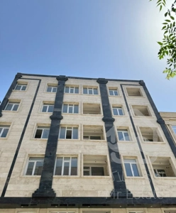 واحدهای نوساز در حسن اباد فشافویه درمتراژهای متنوع