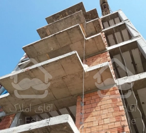 اجاره ابزار ارماتوربندی  قالب و جک /بالابر و...