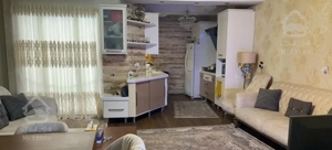 68 متر دو خواب شهرک نفت