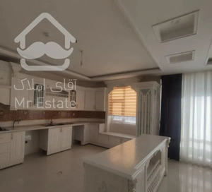 آپارتمان /100 متر صفر/ برندیزدان