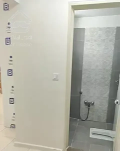 58 متر نواب کمیل خرمشهر شمالی فول امکانات