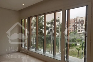 ۲۱۱ متر تک واحدی در شیخ بهایی شیراز شمالی