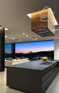 اپارتمان90متری جنوبی بر اصلی/ماه فرخی خانه اصفهان