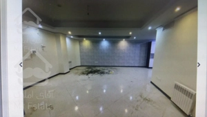 خرید و فروش آپارتمان 145 متری 3 خوابه جنت اباد