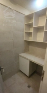 ۶۰متری عالی غربی ها قدرالسهم دار