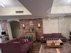 ۸۴متر سالن پرده خور تاپ شهرک پرواز تخلیه