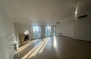 رهن آپارتمان ۲۱۰ متری در آجودانیه/۲پارکینگ باکس