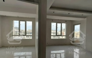 ۸۸متری/نوساز/جمالزاده