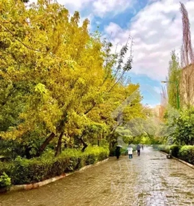 معاوضه ۲خوابه و ۳ خوابه