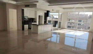 110 متر/تکواحدی/2 خواب/جنت‌آباد