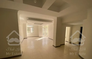 ۱۱۲متر/فول بازسازی /صرافها /سعادت آباد