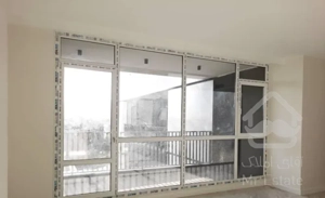 هروی عقیلی۱۴۰متر۳خواب نوساز(عرفان اعتماد)