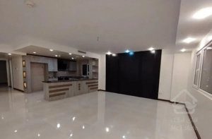 اجاره آپارتمان دو خواب ( کوهک )