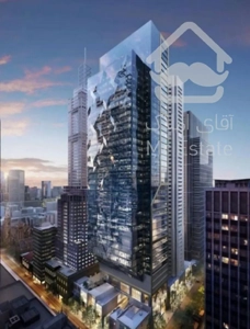 واحد۱۵۰متری/تراس دار/وام دار/ خوش نقشه/ویوابدی