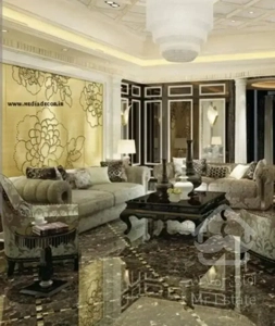 207متر/لوکس،فوق مدرن،بینظیر/بدون یک مورد مشابه