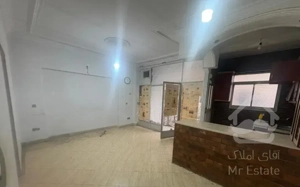 ۱۶متری‌اول/سیاوش‌فراهانی/۶۰متر،کامل نقاشی میشه