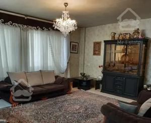 ۹۰متری گلستان غربی شهرک راه آهن شهرک یاس منطقه۲۲