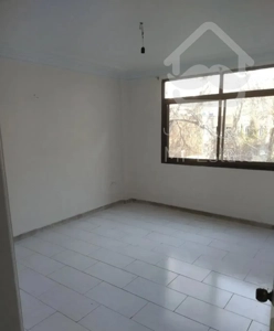 150متر 3 خواب قیطریه کلید نخورده