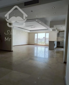 ۱۴۰متر/۲ خواب/فول مشاعات /اراج