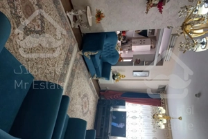 اپارتمان ۷۸متری واقع درکوزو فاز پنج