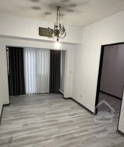 فروش آپارتمان 52متری  بلوار جمهوری شهرک شکوه