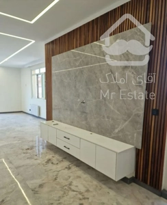 ۱۶۶ متر + ۴ متر مربع فول انرژی