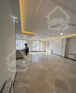 ۱۳۷متر،۳خواب،سند شخصی،ویودار