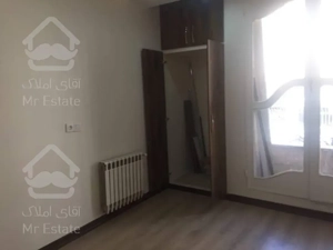 101متر 2خواب/روبه آفتاب  فول امکانات/فردوس شرق