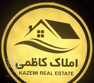 اجاره آپارتمان ۱۵۵ متری ۳ خوابه در دروازه شمیران