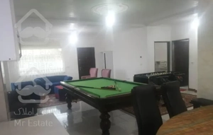 اجاره ویلا دربست ۱۰۰متری در میانحاله