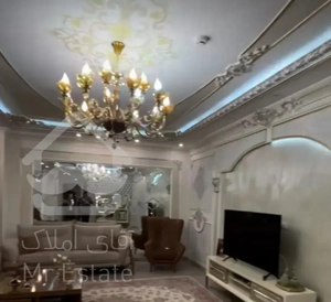 آپارتمان / ۱۸۵ متر / رودکی تکواحد