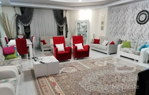 99متر.2خواب.فول امکانات.فردوس غرب