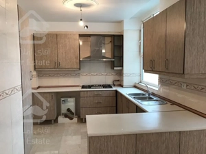 خرید آپارتمان/دو خوابه/ بازسازی شده /بلوار فردوس