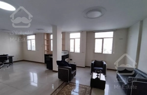 مرزداران 55متر موقعیت اداری تابلو خور