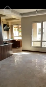 رهن آپارتمان ۷۳ متری ۲ خوابه در وحیدیه