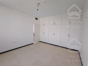 واحد ۸۲متر/۲خواب/آیت ا...کاشانی