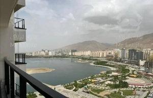 ۱۰۰ متر پروژه ترنج دژبان ارتش میدان ساحل